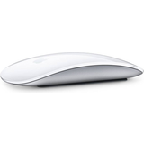 Wireless Standard Mice Apple Magic Mouse 2