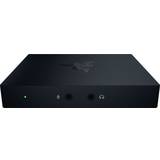 Capture & Video Cards Razer Ripsaw HD