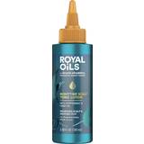 Head & Shoulders Scalp Care Head & Shoulders Royal Oils Nighttime Scalp Tonic Lotion 100ml