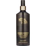 Sun Protection & Self Tan on sale Bondi Sands Everyday Liquid Gold Gradual Tanning Oil 270ml