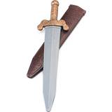 Bristol Novelty Roman Sword