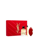 Yves Saint Laurent Women Gift Boxes Yves Saint Laurent Libre Gift Set