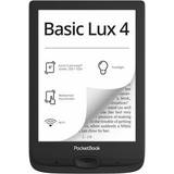 Pocketbook eReaders Pocketbook Basic Lux 4