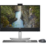 Desktop Computers Dell OptiPlex 24 9H0FJ i5-13500T 256GB