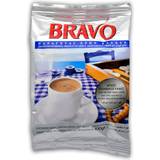 Bravo Greek Coffee Ground 100g
