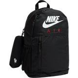 Bags Nike Elemental Backpack - Black