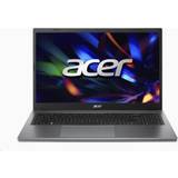 AMD Ryzen 5 - Wi-Fi 6 (802.11ax) Laptops Acer Extensa 15 (NX.EH3EK.009)