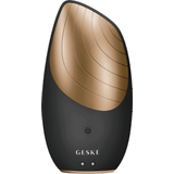 Geske Sonic Thermo Facial Brush