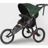 Out 'n' About Pushchairs Out 'n' About n Nipper Sport Single V5 Stroller-Sycamore