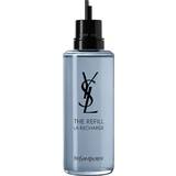 Yves Saint Laurent Men Eau de Parfum on sale Yves Saint Laurent Y EdP Refill 150ml