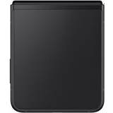 Samsung GALAXY Z FLIP3 5G BLACK