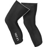 Le Col Clothing Le Col Knee Warmers Black
