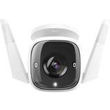 Outdoor Surveillance Cameras TP-Link Tapo C310