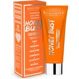 Combination Skin Bust Firmers Biovène Honey Bust Extra Nourishing Boob Treatment 12.5ml