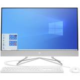 HP All-in-one Desktop Computers HP 27-cb1101ng