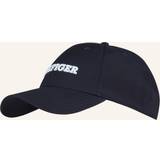Tommy Hilfiger Headgear on sale Tommy Hilfiger Monotype Canvas Baseball Cap SPACE BLUE One