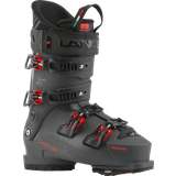 Red Downhill Boots Lange Shadow 120 MV GW Ski Boot 2024