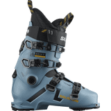 Downhill Boots on sale Salomon Shift Pro 110 AT Ski Boots 2024