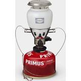 Primus Outdoor Equipment Primus Easy Light Duo 490 Lumen