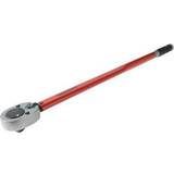 Teng Tools Torque Wrenches Teng Tools 3492AGE Torque Wrench