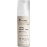Derma Serums & Face Oils Derma Eco Firming Anti-Age Serum 30ml