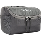 Tatonka Toiletry Bag 3L - Titan Grey