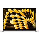 Ssd m2 Apple MacBook Air 2023 15.3 Inch M2 8GB 256GB SSD