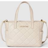 Valentino Bags Ocarina Shopper 39.5 cm