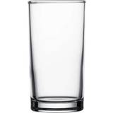 Pasabahce Drinking Glasses Pasabahce Tempered Highball