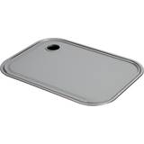 Hydro Flask Chopping Boards Hydro Flask Cut and Serve Platter