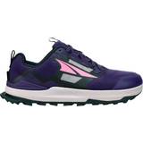 Altra Running Shoes Altra Lone Peak 7 W - Violet