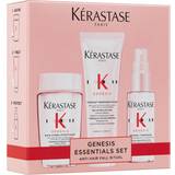 Kerastase genesis shampoo Kérastase Genesis Discovery Gift Set for Weekend Hair