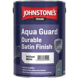 Johnstone's Trade Paint Johnstone's Trade Aqua Guard