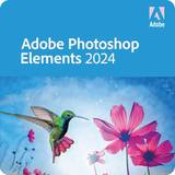 Adobe elements 2024 Adobe Photoshop Elements 2024