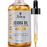 Kanzy Jojoba Oil 50ml