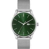 Lacoste Stainless Steel - Women Watches Lacoste Vienna (2011189)