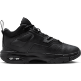Nike Jordan Stay Loyal 3 GS - Black/Anthracite/Cool Grey