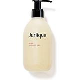 Jurlique Bath & Shower Products Jurlique Softening Rose Shower Gel Shower Gel