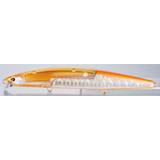 Shimano Fishing Lures & Baits Shimano Exsence Responder Flash Boost 16,5cm 38g Orange