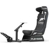 Xbox 360 Racing Seats Playseat Forza Motorsport Pro Seat