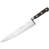 Sabatier Kitchen Knives Sabatier Ideal 20187 Cooks Knife 20 cm