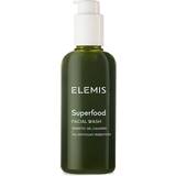 Vitamins Face Cleansers Elemis Superfood Facial Wash 200ml