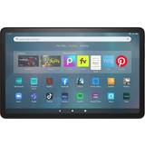 Amazon Kindle Fire Tablets Amazon Fire Max 11 64GB (2023)