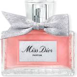 Dior Women Parfum Dior Miss Dior Parfum 35ml