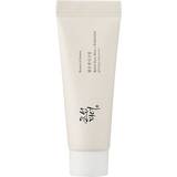 Mineral Oil Free - Sun Protection Face Beauty of Joseon Relief Sun : Rice + Probiotics SPF50+ PA++++ 10ml