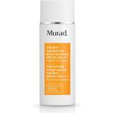 Sun Protection Face - Vitamins - Women Murad Environmental Shield City Skin Age Defense Broad Spectrum SPF50 PA++++ 50ml