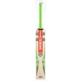 Cricket Bats Gray-Nicolls Shockwave 2.3 150 Junior Cricket Bat