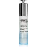 Filorga Facial Skincare Filorga Hydra-Hyal Hydrating Plumping Serum 30ml