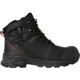 Lined Safety Boots Helly Hansen Oxford Insulated Winter Safety Boots S3