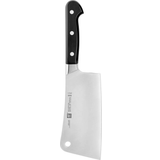 Meat Cleavers Knives Zwilling Pro 38415-161 Meat Cleaver 16 cm